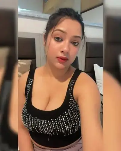 Call Girls Service Papanasam