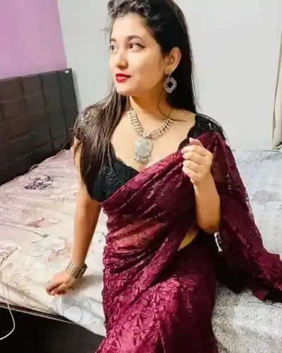 Papanasam Call Girl