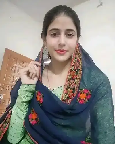 Call Girl Papanasam