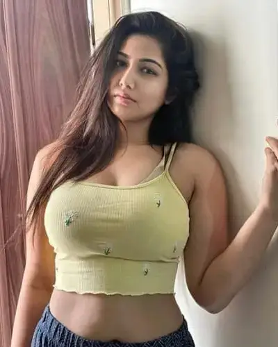 Escorts Papanasam