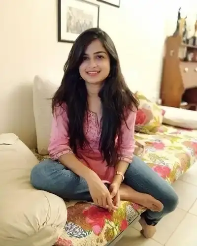 Papanasam Escorts